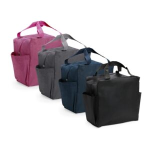 Bolsa Térmica 12L JB 18954