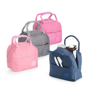 Bolsa Térmica 5L JB 18967
