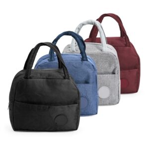 Bolsa Térmica 6L JB 18967A
