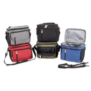 Bolsa Térmica 11L JB 04385