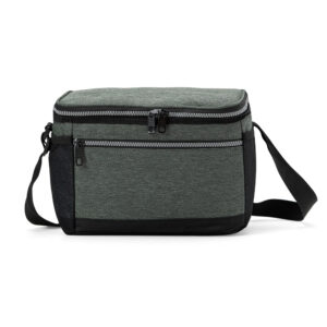 Bolsa Térmica 11L JB 04628