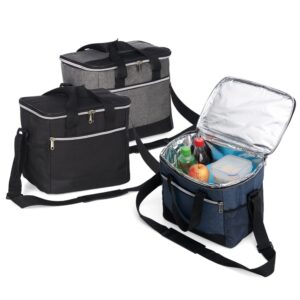 Bolsa Térmica 15 Litros JB 18604