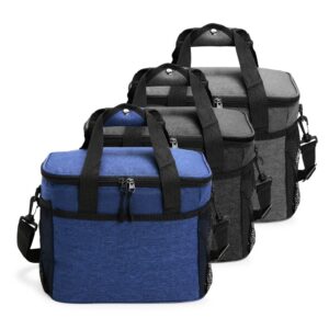 Bolsa Térmica 14L JB 18603
