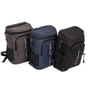Bolsa Térmica 30L JB 01668