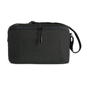 Bolsa Térmica 10L JB 02798