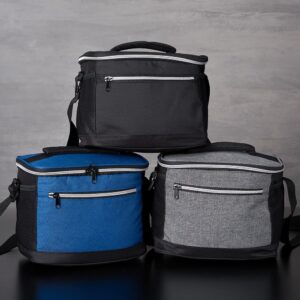 Bolsa Térmica 10L JB 04357