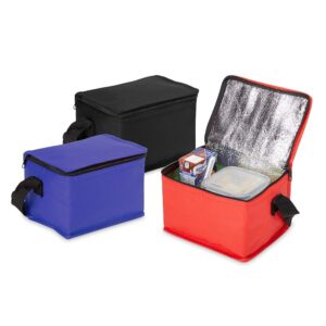 Bolsa Térmica 5 Litros JB 06047