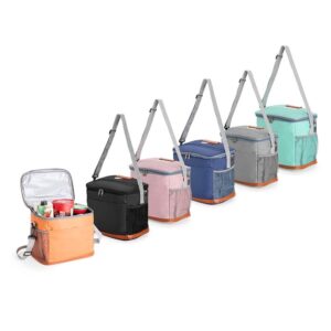 Bolsa Térmica 11L JB 18966