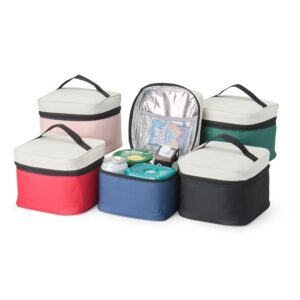 Bolsa Térmica 5L JB 01331