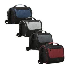 Bolsa Térmica 7L JB 04846