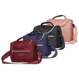 Bolsa Térmica 9L JB 08239