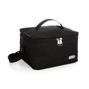 Bolsa Térmica 6L JB 18503