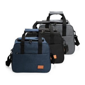 Bolsa Térmica 20 Litros JB 18961