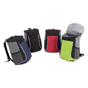 Bolsa Térmica 19L JB 04739