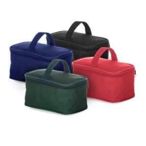 Bolsa Térmica 3L JB 1328P