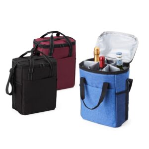 Bolsa Térmica 16L JB 02388