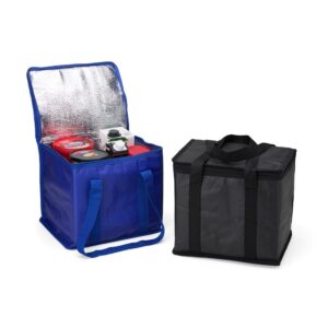 Bolsa Térmica 17L JB 02697