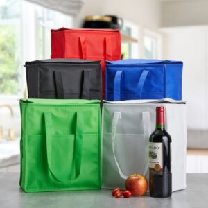 Bolsa Térmica 13L JB 02799