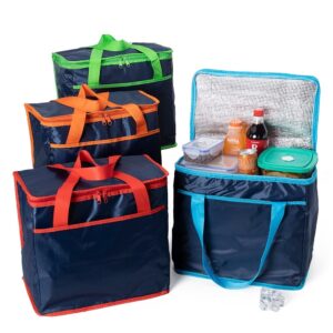 Bolsa Térmica JB 04044A