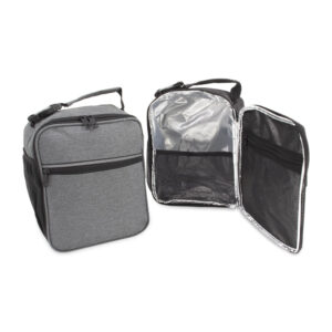Bolsa Térmica 8L JB 04465