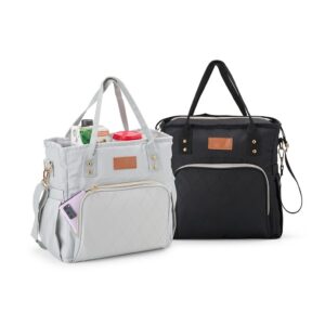 Bolsa Térmica 17L JB 08042