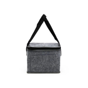Bolsa Térmica 6L JB 08083