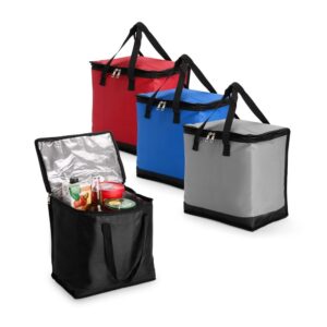 Bolsa Térmica 27L JB 08274