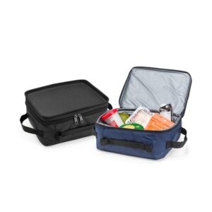 Bolsa Térmica 9 Litros JB 09007