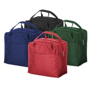Bolsa Térmica 7 Litros JB 1329P