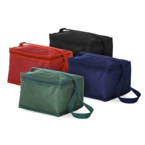 Bolsa Térmica 9L JB 1330P