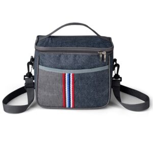 Bolsa Térmica 9L JB 18525