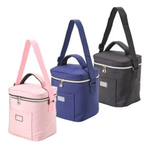 Bolsa Térmica 10L JB 18764
