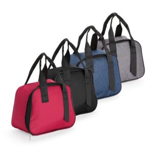 Bolsa Térmica 7L JB 18955