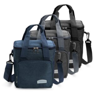 Bolsa Térmica 7 Litros JB 18956