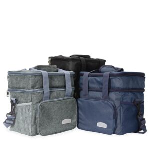 Bolsa Térmica 10 Litros JB 18957
