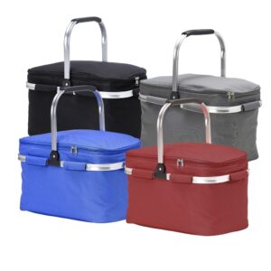 Bolsa Térmica 31L JB 04334