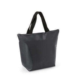 Bolsa Térmica 7L JB 04386