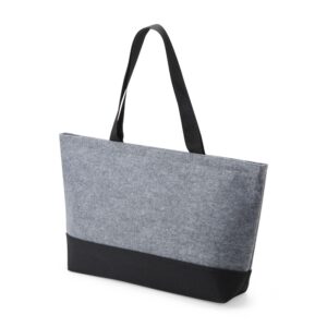 Bolsa Térmica 17L JB 04845