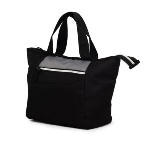 Bolsa Térmica 9L JB 04899
