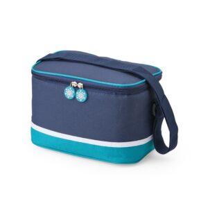 Bolsa Térmica 7 Litros JB 07082