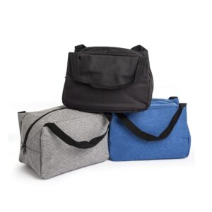 Bolsa Térmica 8L JB 07084