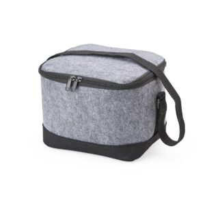 Bolsa Térmica 6L JB 07085