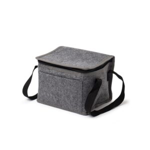 Bolsa Térmica 6L JB 07086