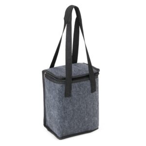 Bolsa Térmica 7L JB 08066