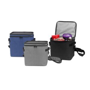 Bolsa Térmica 15 Litros JB 08320