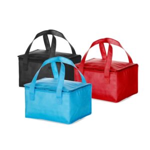 Bolsa Térmica 13L JB 18523