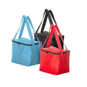 Bolsa Térmica 10 Litros JB 18524