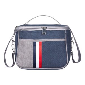 Bolsa Térmica 7L JB 02091