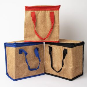 Bolsa Térmica 14L JB 02400