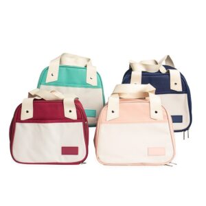 Bolsa Térmica 5L JB 18867